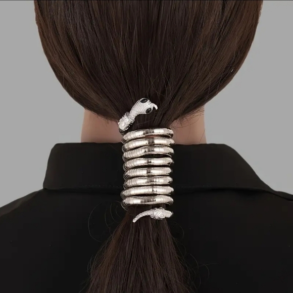 Vintage jewelry - Picture 4 of 6